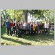 Wandern01-Die lustige Truppe.jpg